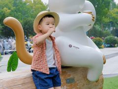 -合肥蜀山万象汇