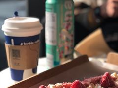 -奈雪的茶(青岛卓悦里INTOWN店)