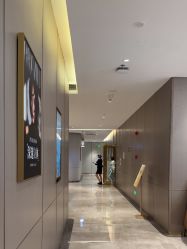 -深圳米兰柏羽医疗美容医院