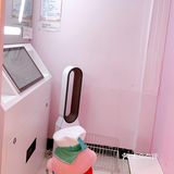 佛山韩式大头贴📷｜星之卡比主题自助照相屋