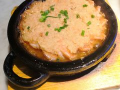 -小菜园新徽菜(泰州茂业店)