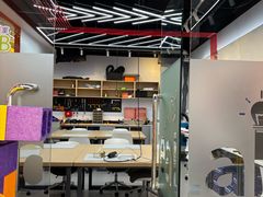 -斯坦星球AI编程·机器人科创·科学实验·信奥·思维·STEM·乐高·竞赛考级(浦东联洋广场大拇指龙阳御桥中心)