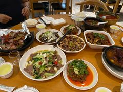 -曾牛肉