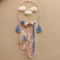 -舒雅母婴护理中心(天虹中心)