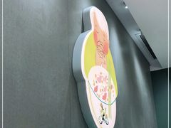 -蔡澜Pho·越南粉餐厅(海上世界店)