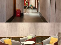-康逸居·始于2002(海安店)