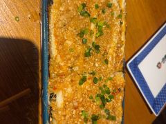 -肉串汪(西便门店)