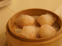 -利苑酒家(金宝店)