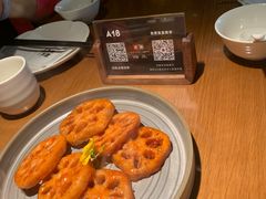 -庆春朴门(前滩太古里店)