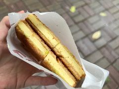-tab(天河南店)