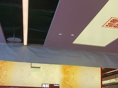 -钱小奴创意自助餐厅·原切谷饲安格斯畅吃(苏州昆山招商花园城店)