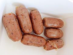 -豪客来牛排(重庆金源世纪广场1731店 )