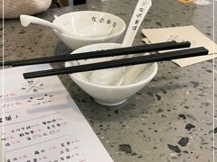 -友达面馆(海珠店)