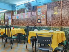 -海鲜街菜馆(海珠南路店)