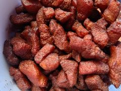 -丁家脆哨(民生路店)