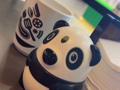 -川成元·麻辣香锅(凯德MALL西直门店)