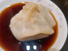 -熙盛源(滨湖万达店)