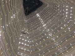 -广州四季酒店