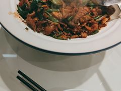 -兰湘子·湘菜小炒(国润季店)
