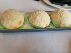 -喜粤8号(四海唐人街店)