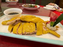 -旭龙鱼头王(航华店)