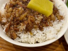 -乡亲鹅肉城(昆山店)