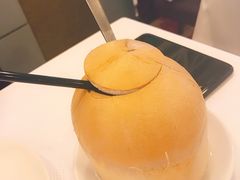 -新加坡海鲜共和(名胜世界圣淘沙海滨坊)
