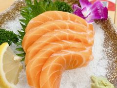 -花道寿司(萧山万象汇店)