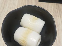 -吉野家(学院路店)
