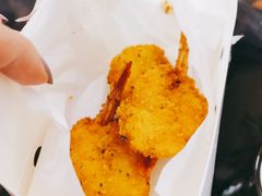 -必胜客(龙吴宅急送店)