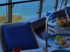 -味餐厅·海鲜·火锅·自助餐