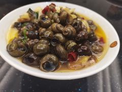 -味仙居(环城南路店)