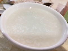 -车头老二大排档