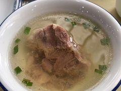 -庆丰农庄·团建·农家菜(大浪店)