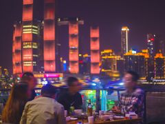 -长嘉·河图火锅(长嘉汇江景旗舰店)