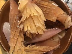 -仪表厂火锅(总店)