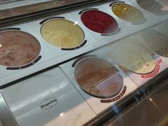 -哈根达斯(宁波和义店)