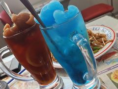 -克茗冰室(壹方天地店)