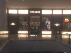 -COACH蔻驰(恒隆广场店)