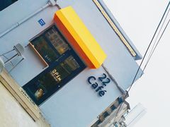 -22cafe