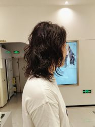-SIEG hair salon