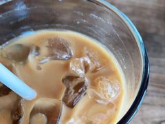 -D STAR COFFEE帝星咖啡