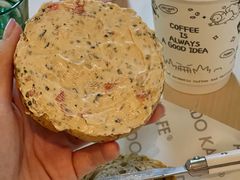 -ADO KAFE(大学城店)