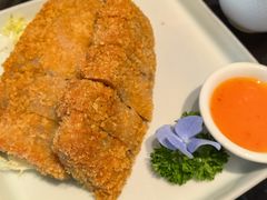 -闽和南(深圳万象城店)