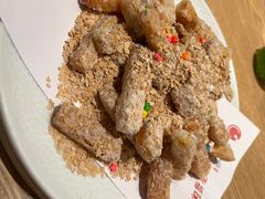 -红樱桃·新派辽菜(北行店)
