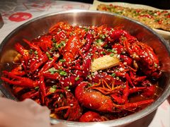 -靓靓蒸虾·头牌蒸虾(南山桂庙店)