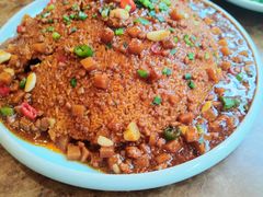 -一楼食业·美食人家