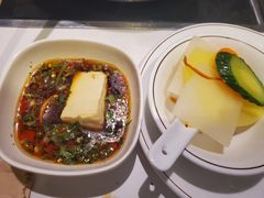 -许府牛火锅(信义坊总店)