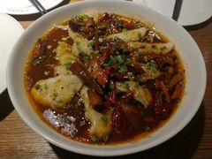 -小王府(什刹海店)