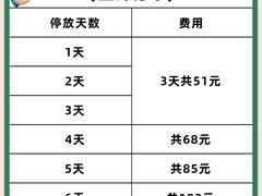 -南昌昌北国际机场